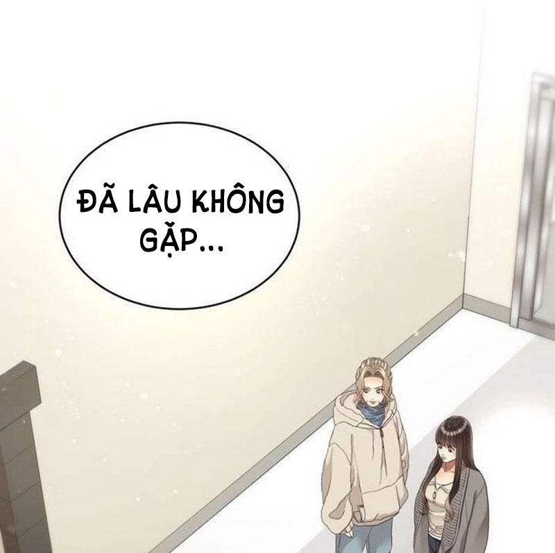 ánh sao ban mai Chương 33 - Next chapter 33