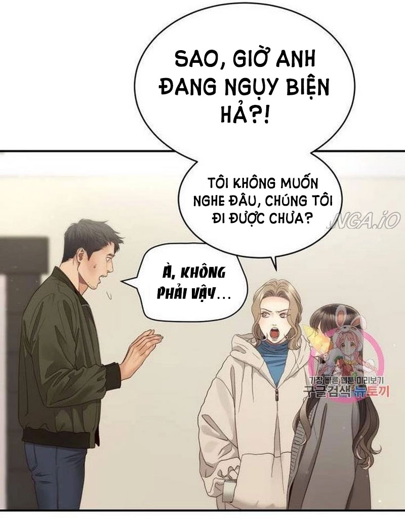 ánh sao ban mai Chương 33 - Next chapter 33