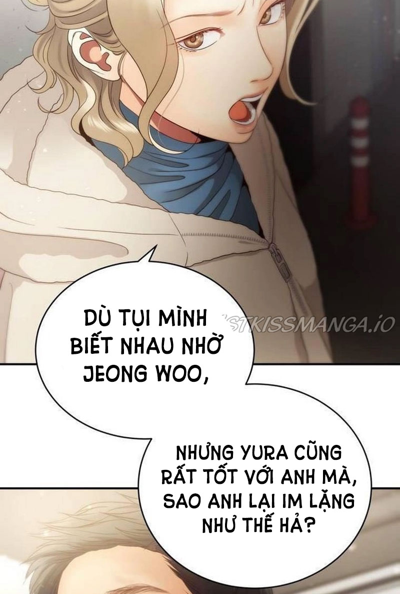 ánh sao ban mai Chương 33 - Next chapter 33