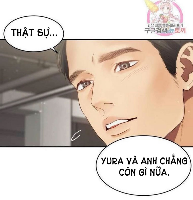 ánh sao ban mai Chương 33 - Next chapter 33