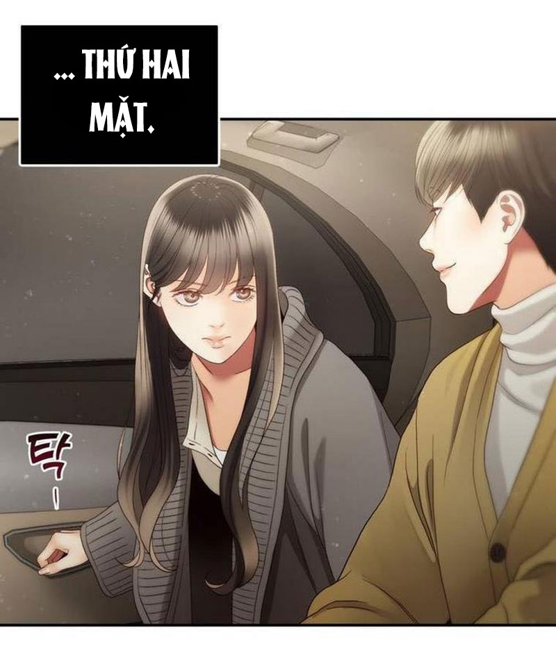 ánh sao ban mai Chương 33 - Next chapter 33