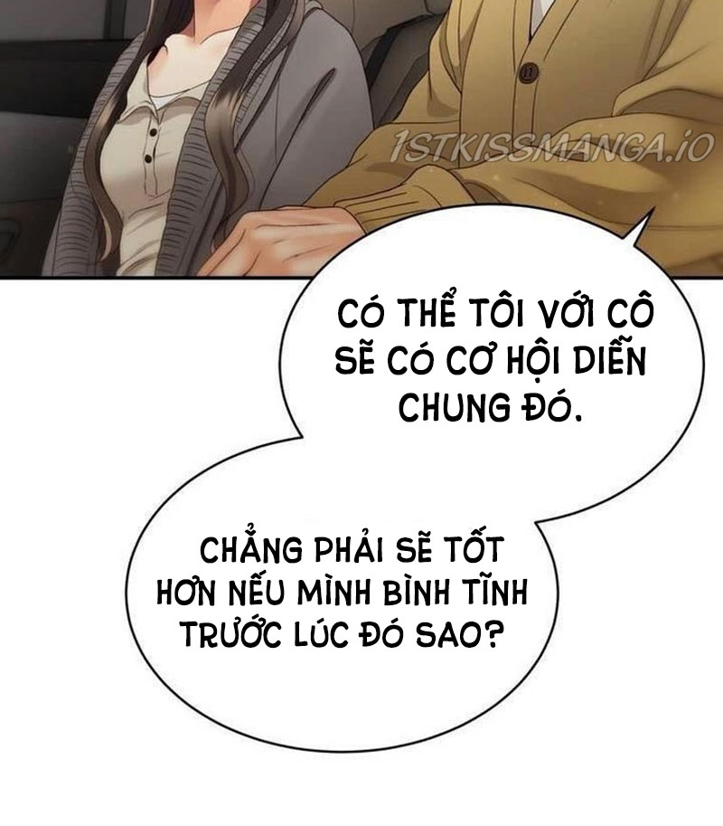 ánh sao ban mai Chương 33 - Next chapter 33