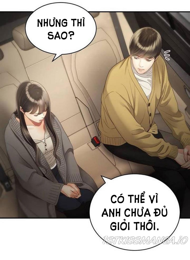 ánh sao ban mai Chương 33 - Next chapter 33