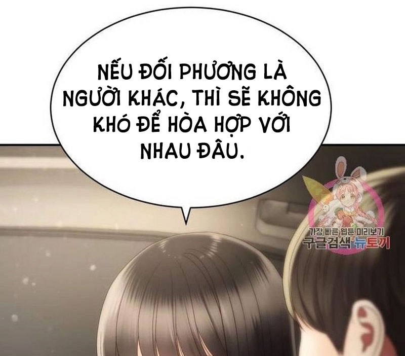 ánh sao ban mai Chương 33 - Next chapter 33