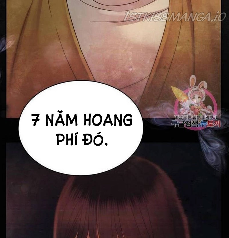 ánh sao ban mai Chương 33 - Next chapter 33