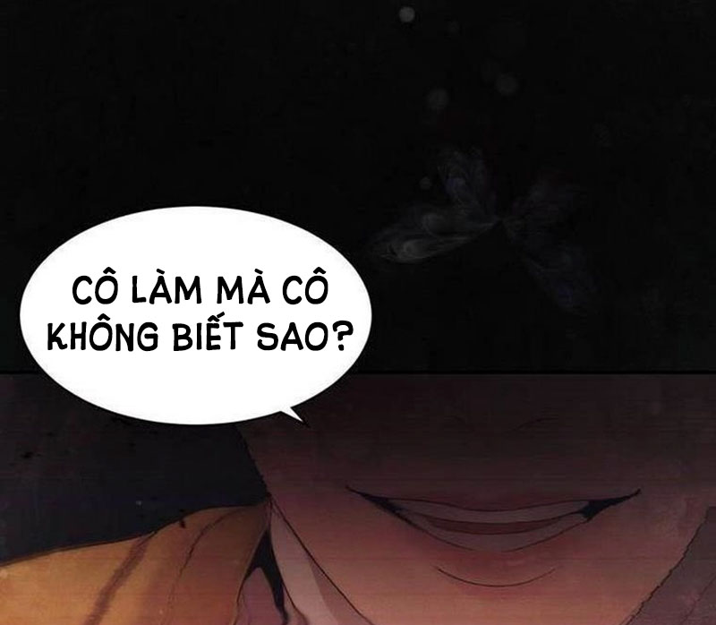 ánh sao ban mai Chương 33 - Next chapter 33