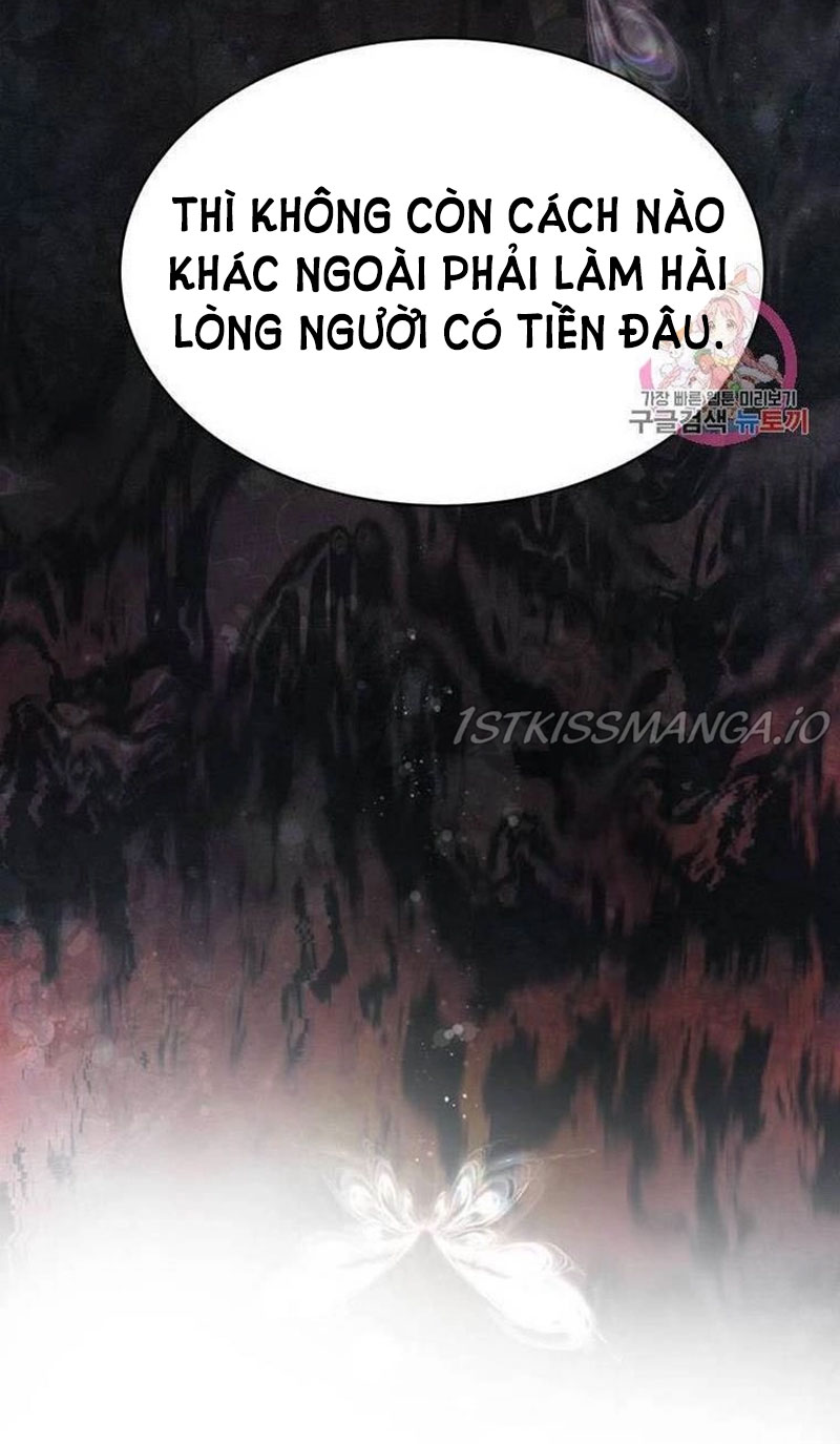 ánh sao ban mai Chương 33 - Next chapter 33