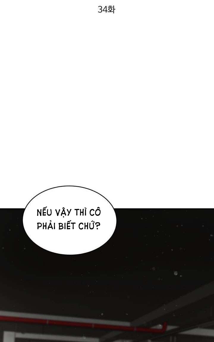 ánh sao ban mai Chương 34 - Next chapter 34