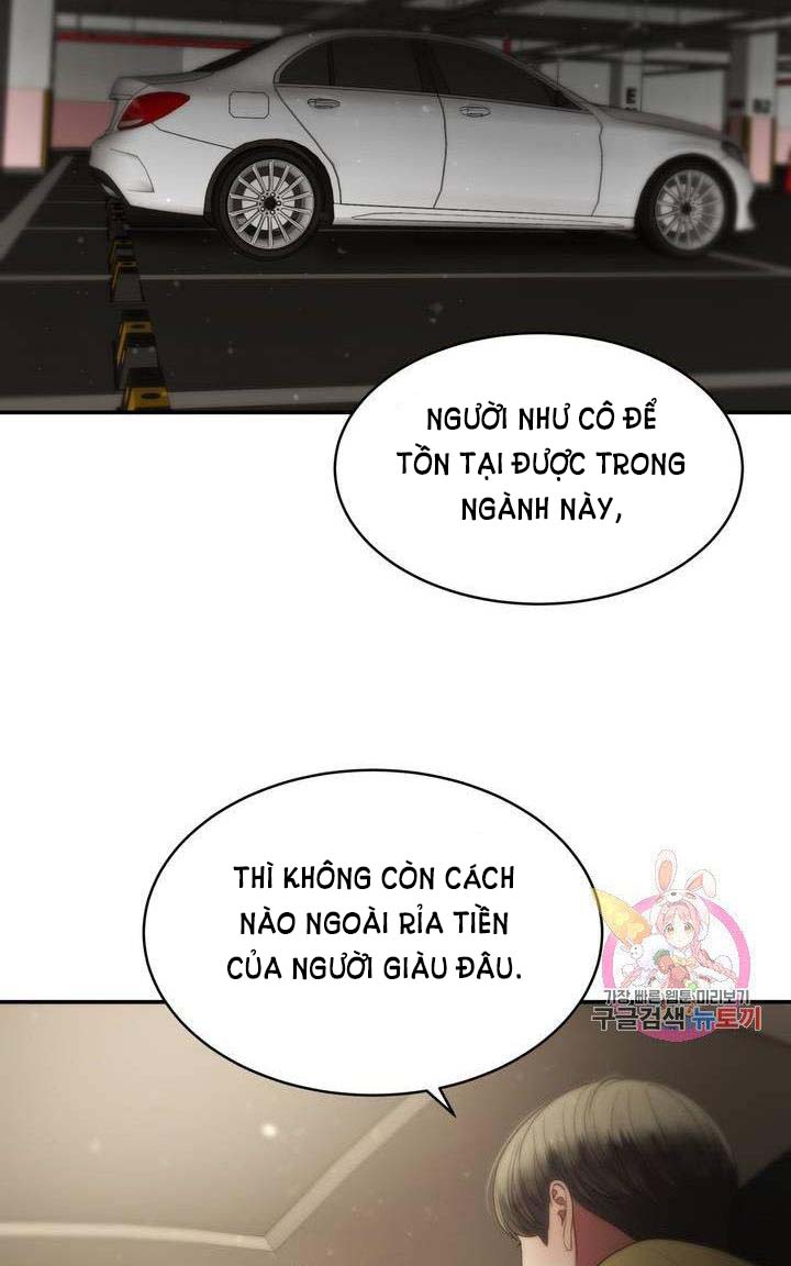 ánh sao ban mai Chương 34 - Next chapter 34