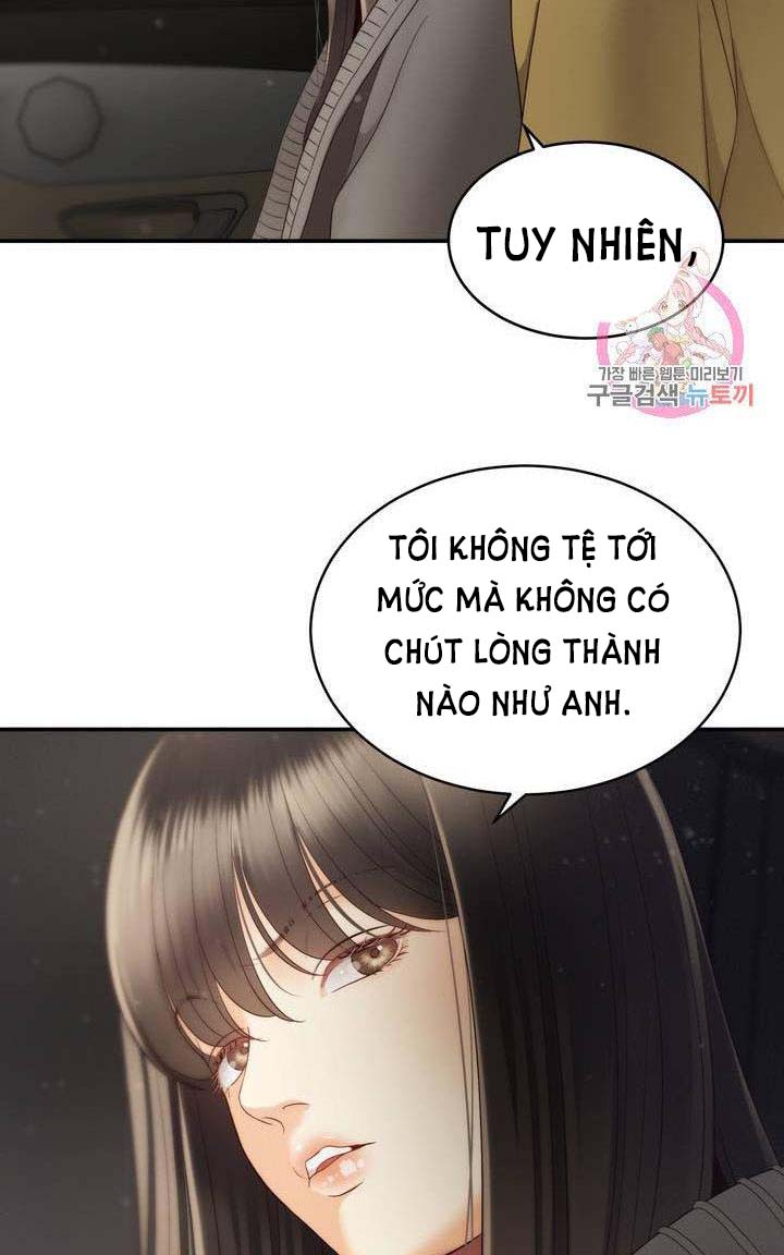 ánh sao ban mai Chương 34 - Next chapter 34