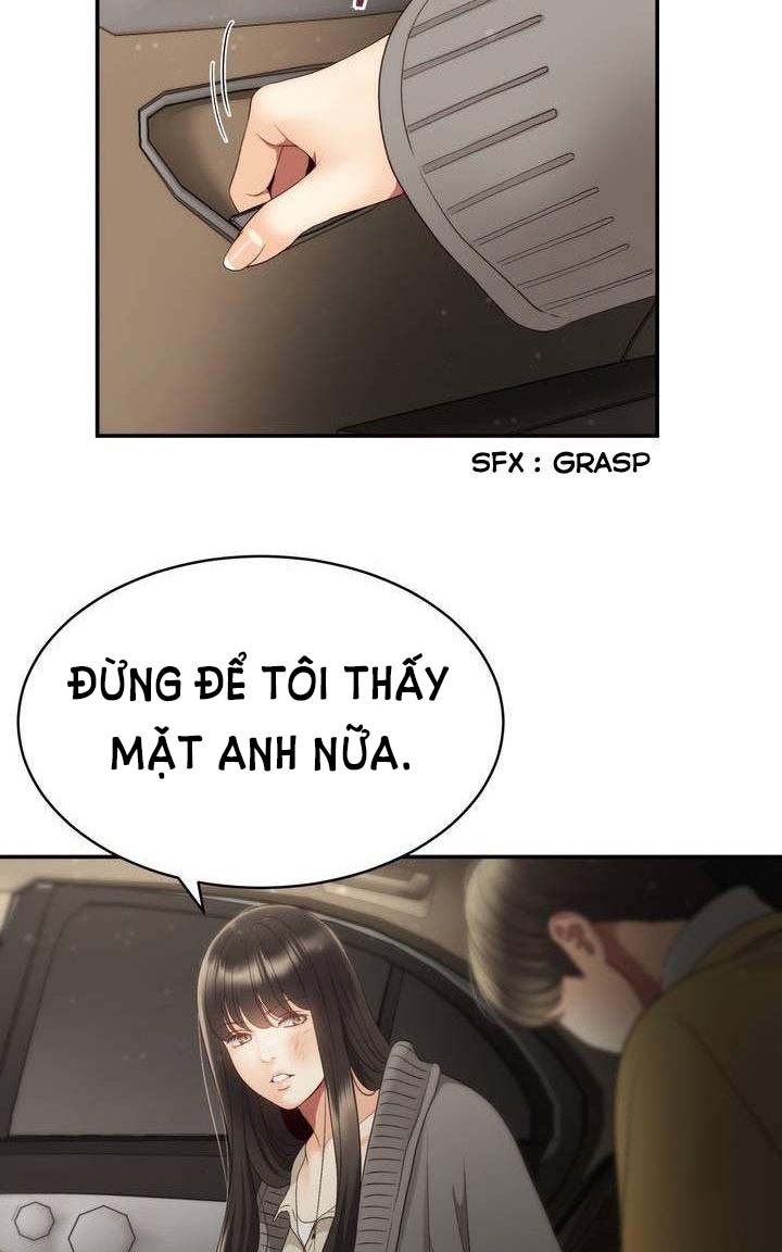 ánh sao ban mai Chương 34 - Next chapter 34