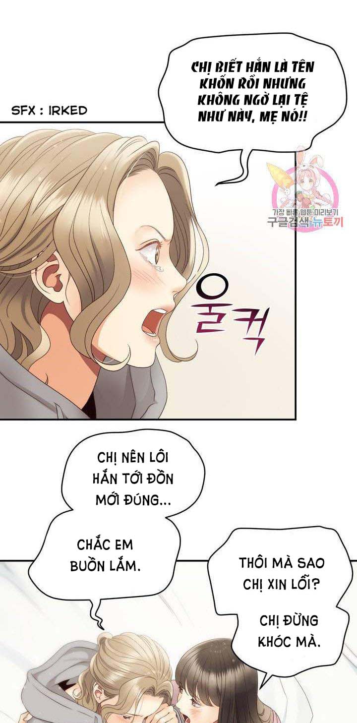 ánh sao ban mai Chương 34 - Next chapter 34