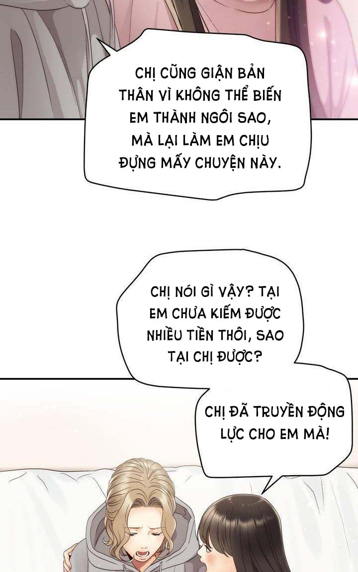 ánh sao ban mai Chương 34 - Next chapter 34