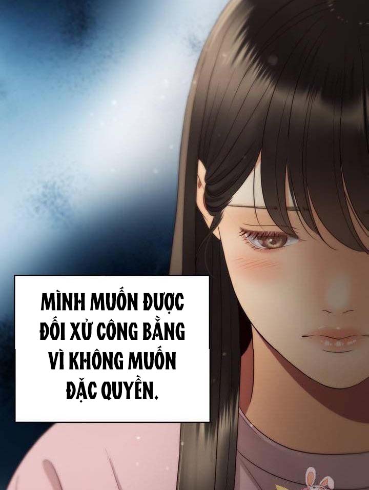 ánh sao ban mai Chương 34 - Next chapter 34