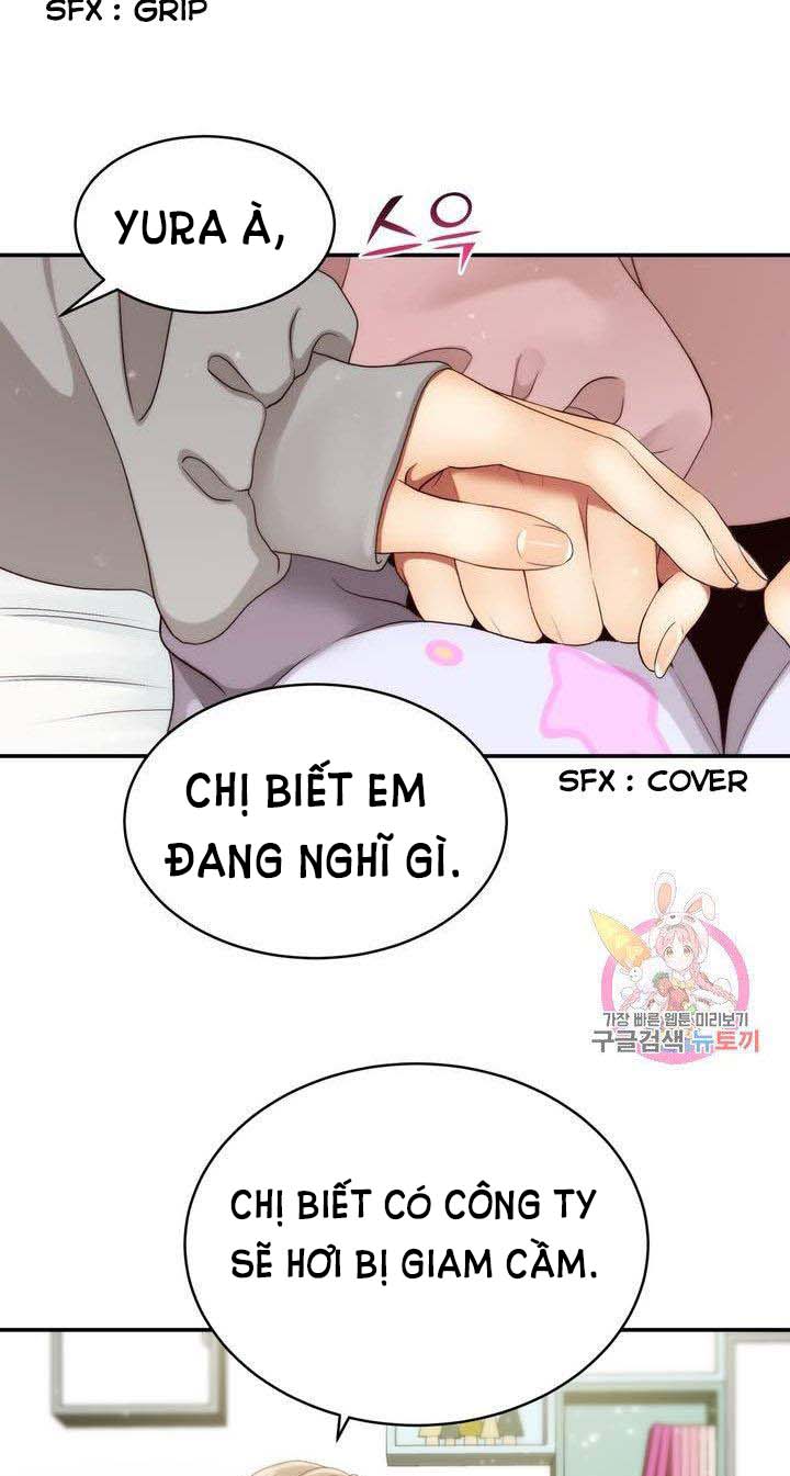 ánh sao ban mai Chương 34 - Next chapter 34