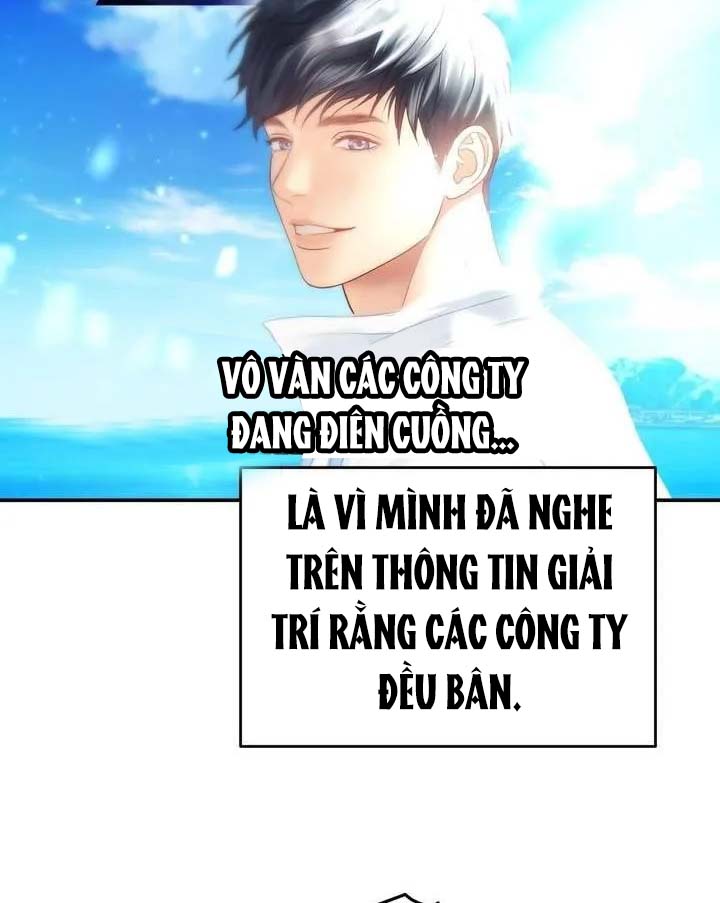 ánh sao ban mai Chương 35 - Trang 2