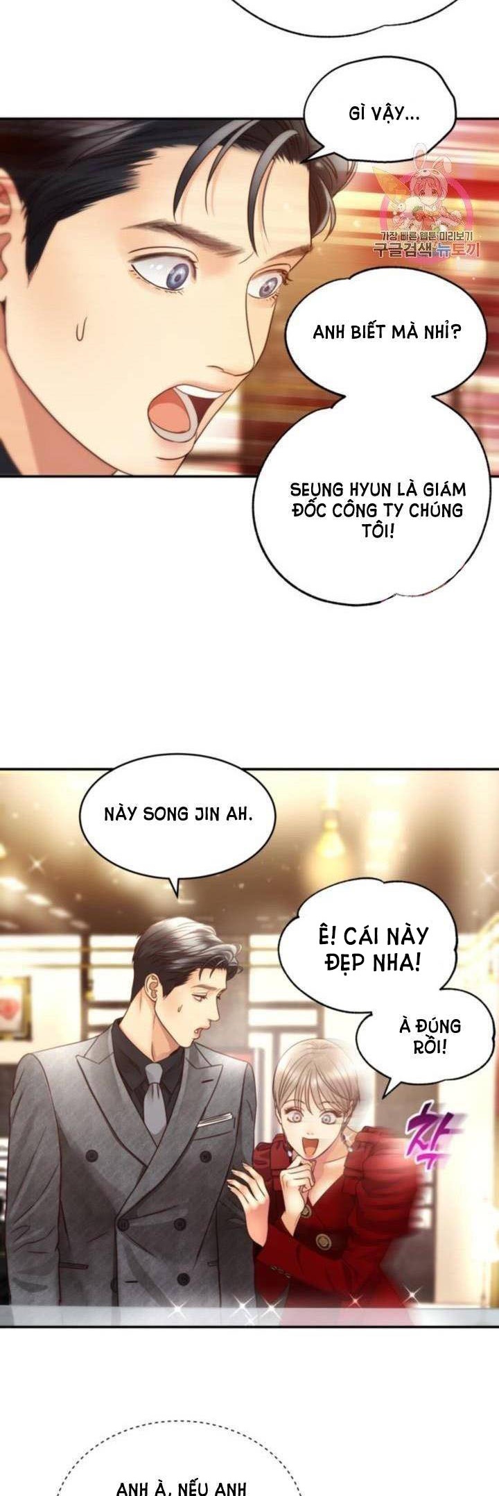 ánh sao ban mai Chương 45 - Next chapter 45