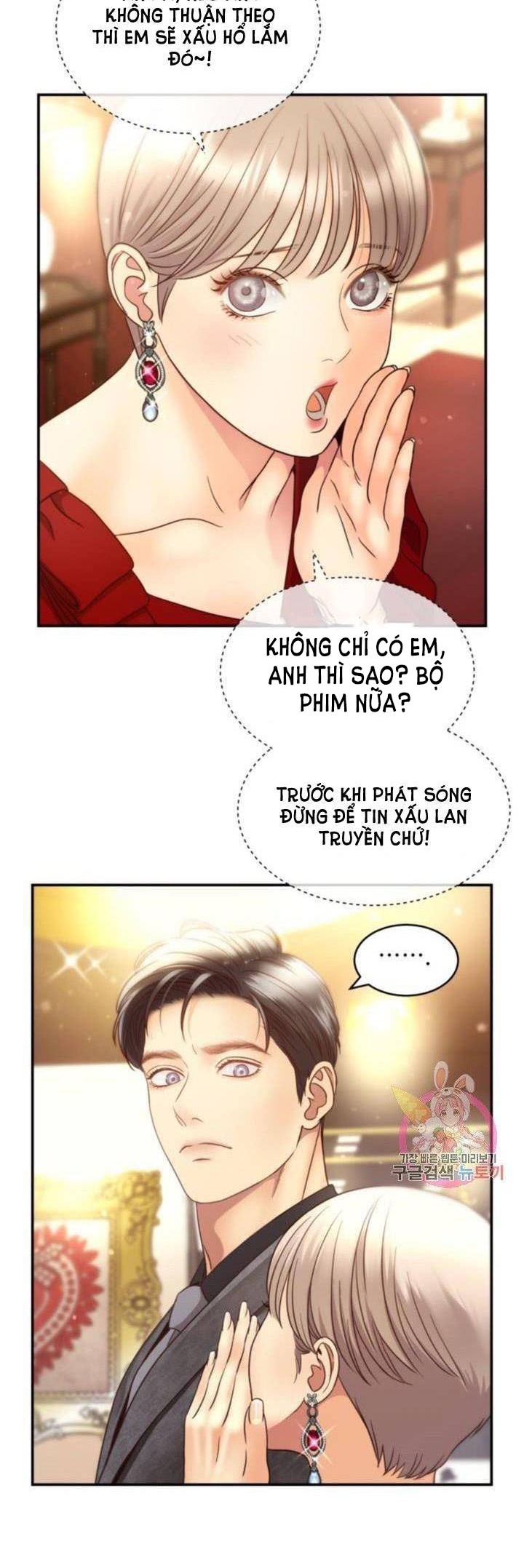 ánh sao ban mai Chương 45 - Next chapter 45