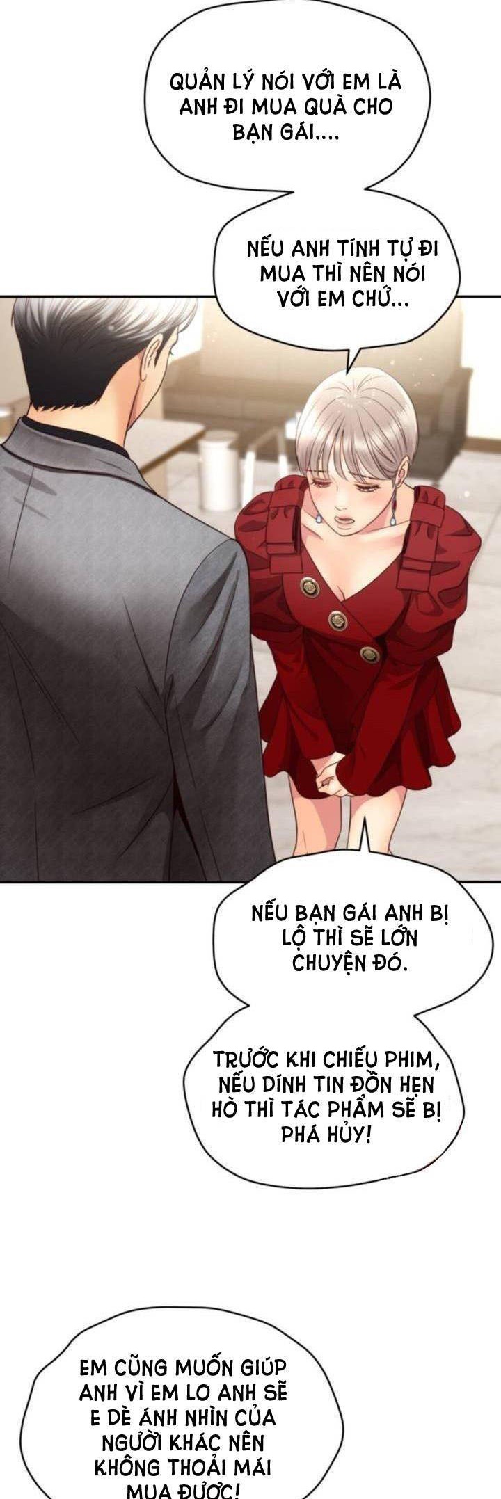 ánh sao ban mai Chương 45 - Next chapter 45