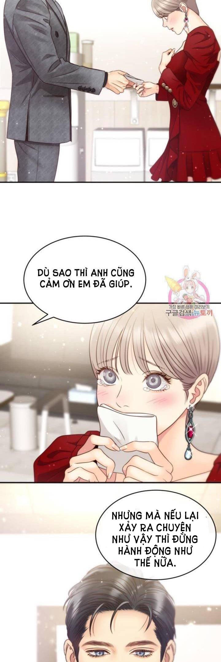 ánh sao ban mai Chương 45 - Next chapter 45