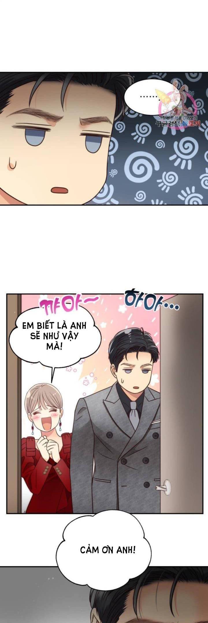 ánh sao ban mai Chương 45 - Next chapter 45