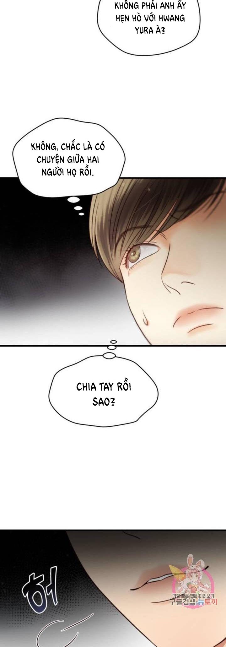 ánh sao ban mai Chương 46 - Next Chapter 46.5