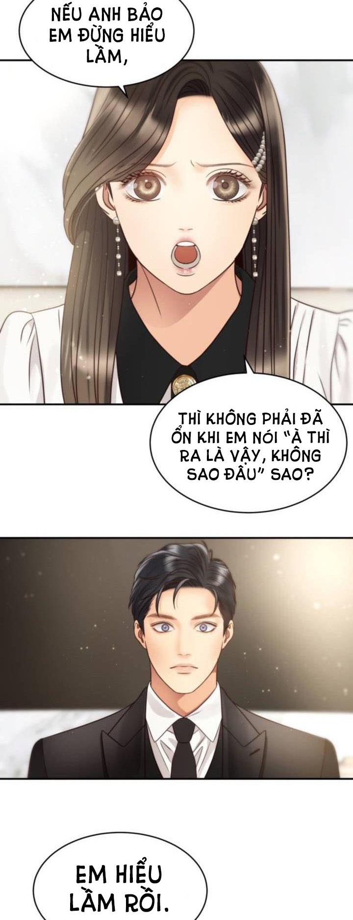 ánh sao ban mai Chương 47 - Next chapter 47