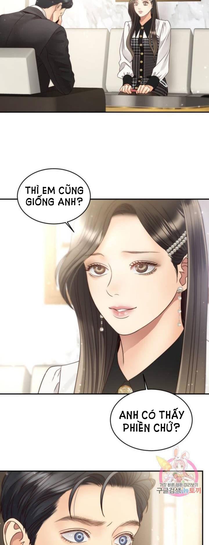 ánh sao ban mai Chương 47 - Next chapter 47