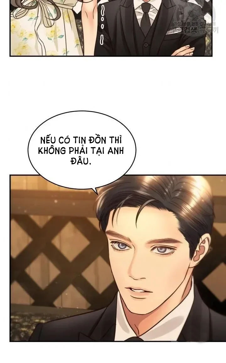 ánh sao ban mai Chương 51 - Next chapter 51