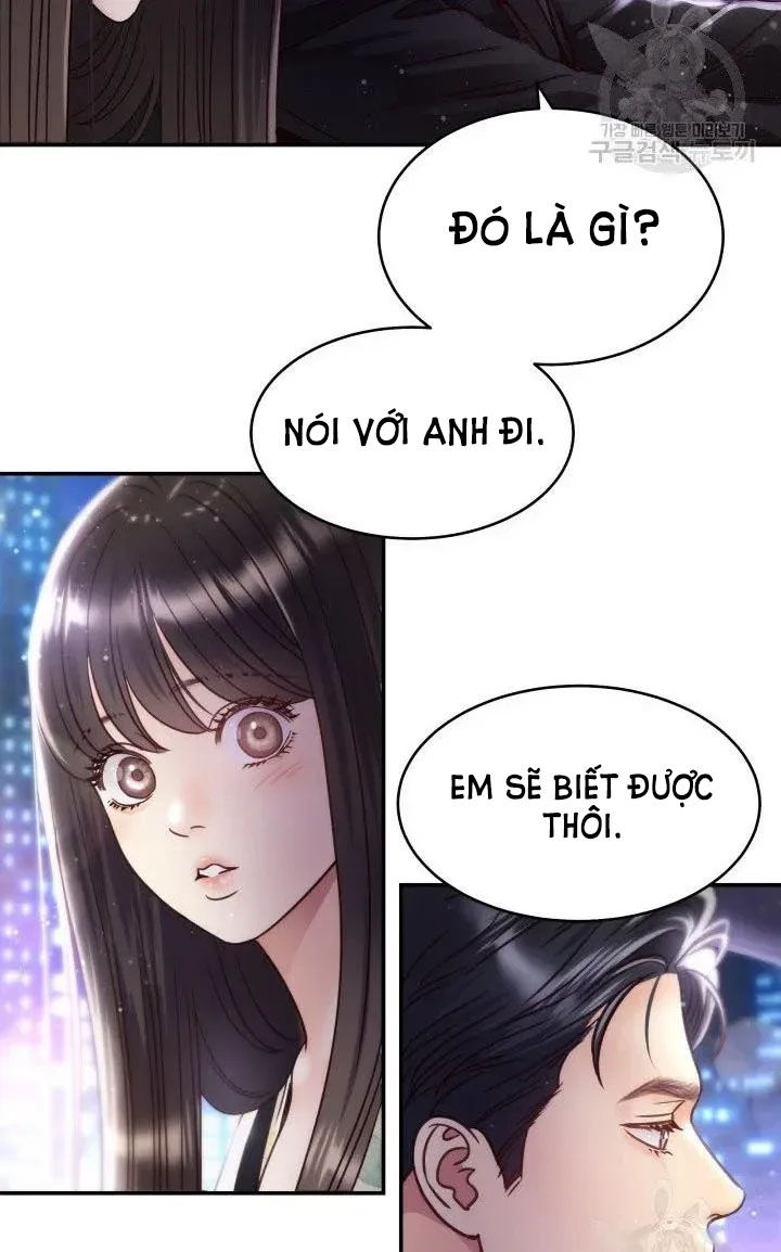 ánh sao ban mai Chương 51 - Next chapter 51