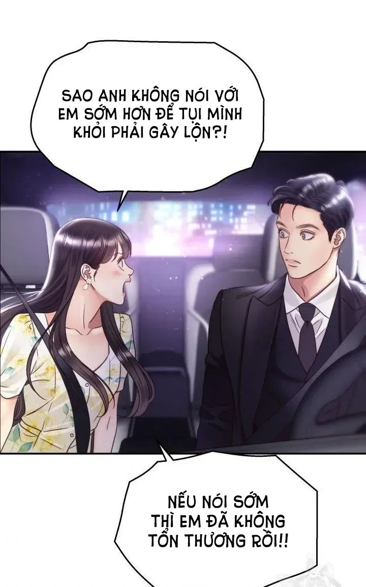 ánh sao ban mai Chương 51 - Next chapter 51