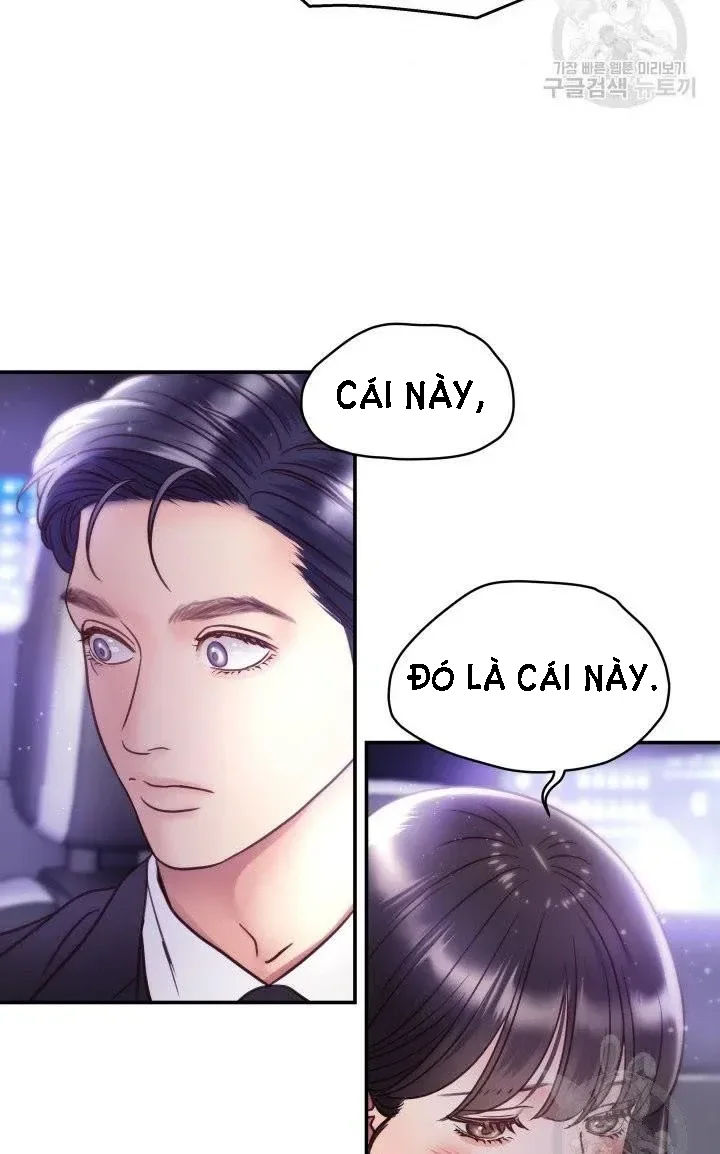 ánh sao ban mai Chương 51 - Next chapter 51