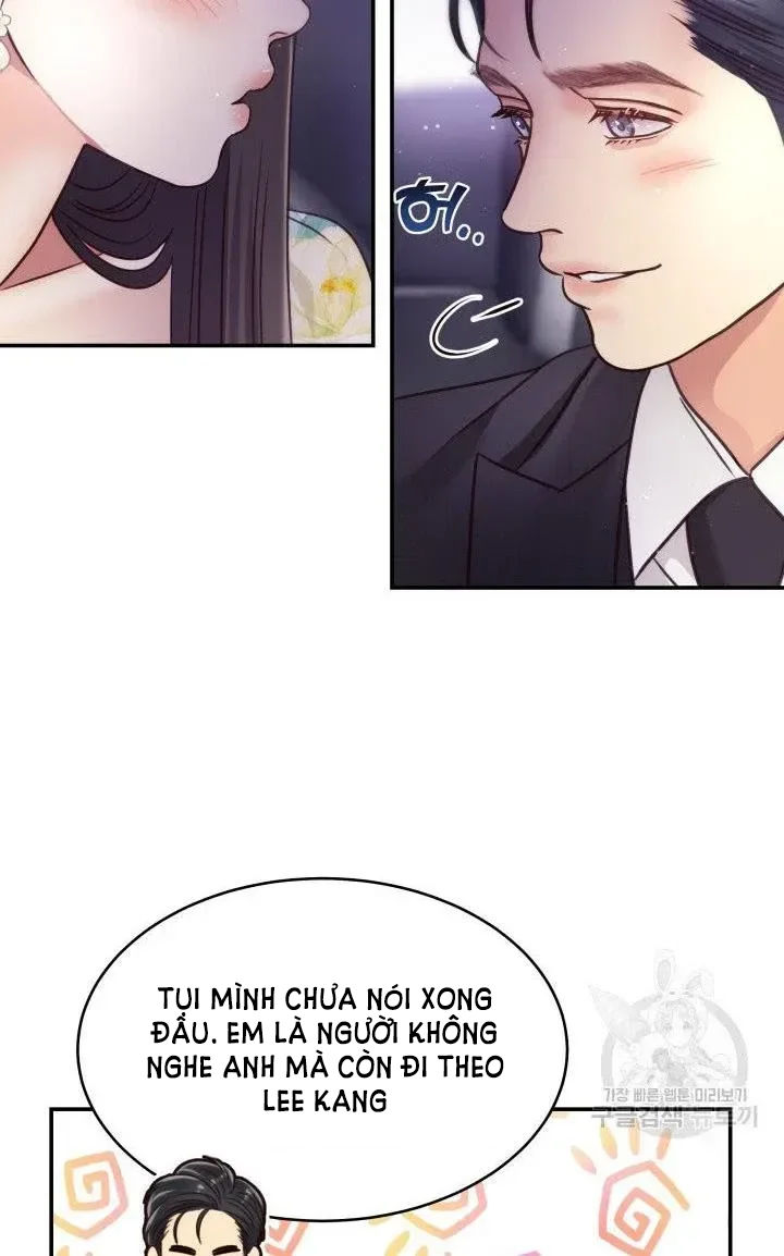 ánh sao ban mai Chương 51 - Next chapter 51