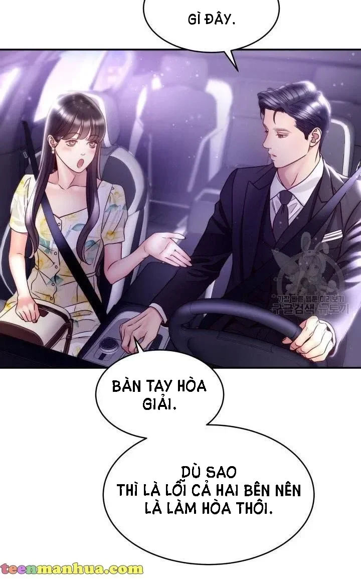 ánh sao ban mai Chương 51 - Next chapter 51