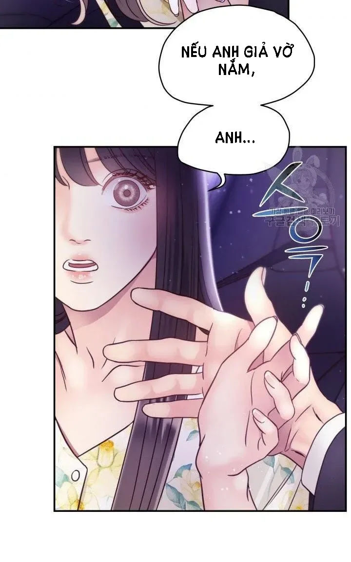 ánh sao ban mai Chương 51 - Next chapter 51