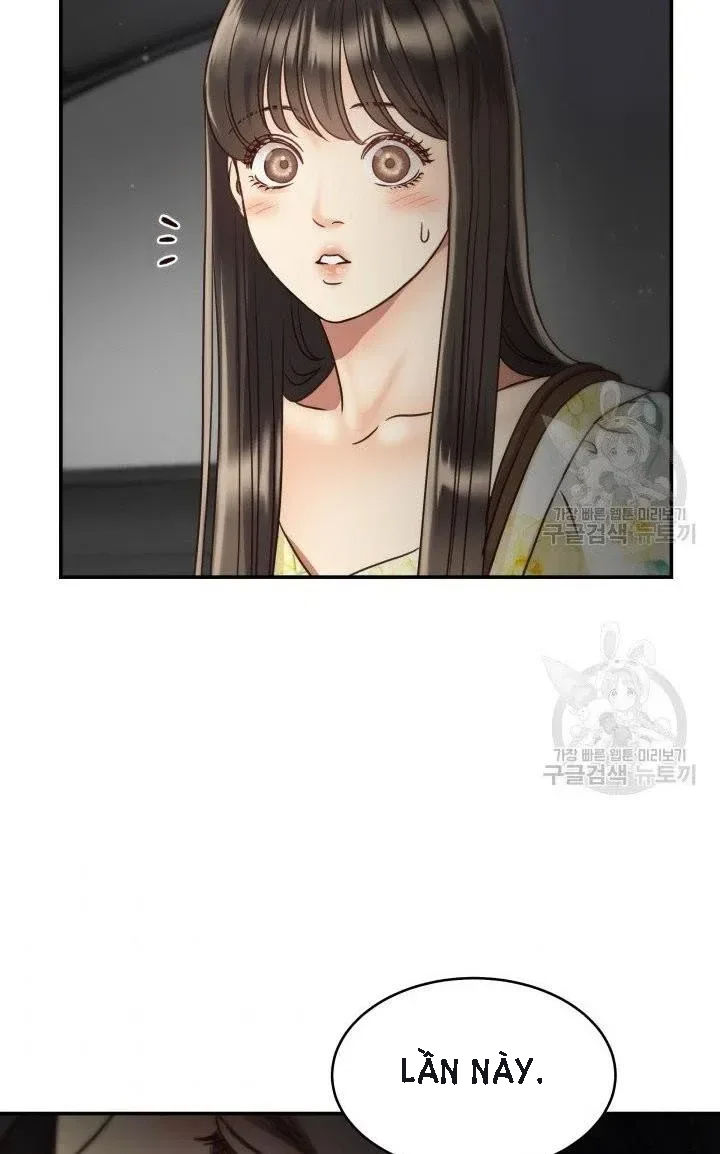 ánh sao ban mai Chương 51 - Next chapter 51