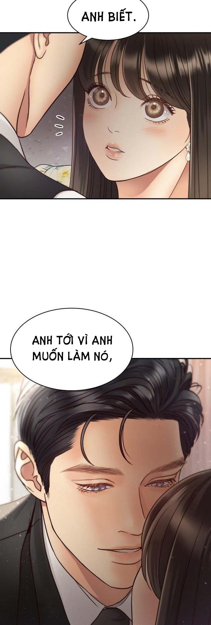 ánh sao ban mai Chương 53 - Next chapter 53