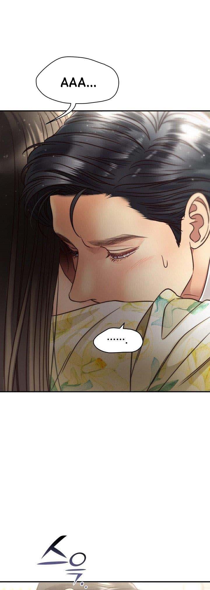 ánh sao ban mai Chương 53 - Next chapter 53