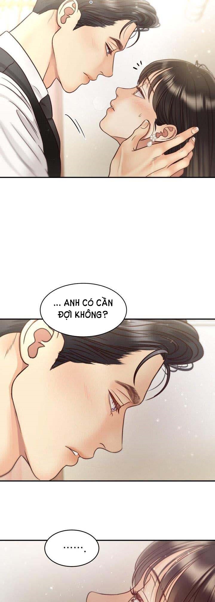 ánh sao ban mai Chương 53 - Next chapter 53