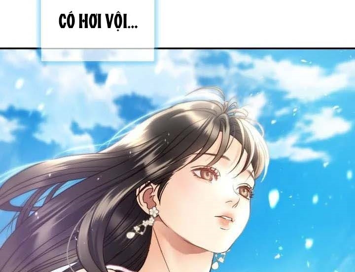 ánh sao ban mai Chương 53 - Next chapter 53