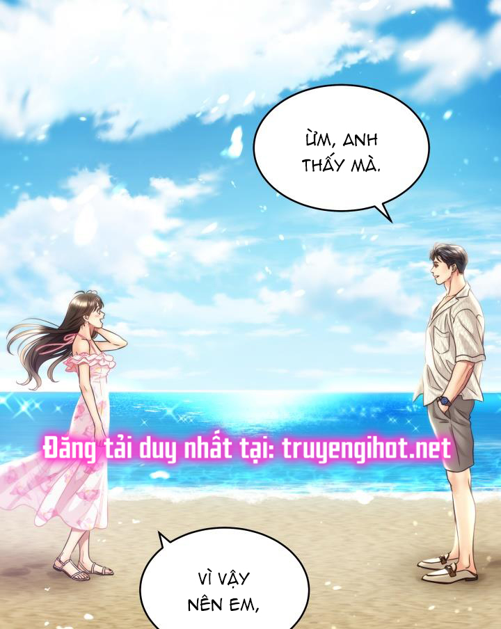 ánh sao ban mai Chương 54 - Next chapter 54