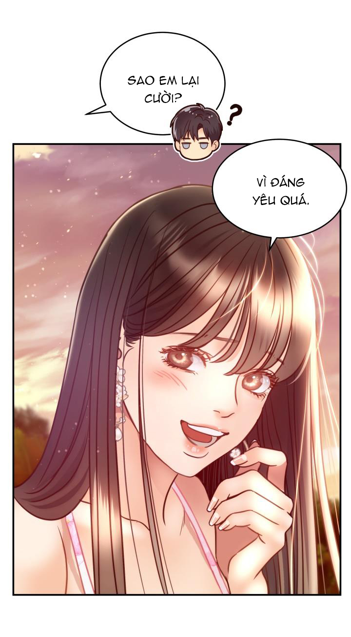 ánh sao ban mai Chương 54 - Next chapter 54