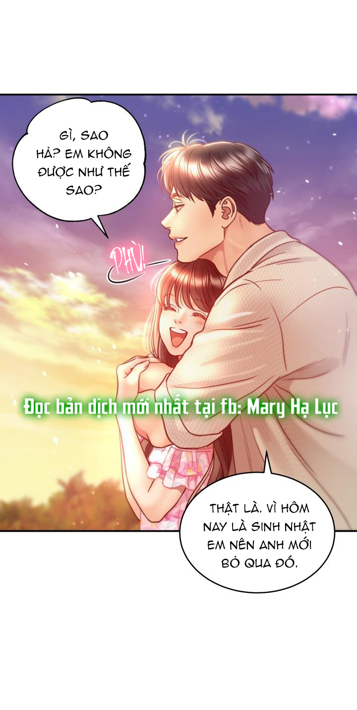 ánh sao ban mai Chương 54 - Next chapter 54