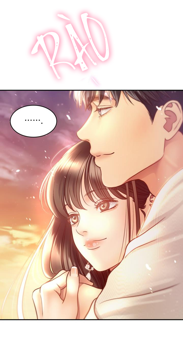 ánh sao ban mai Chương 54 - Next chapter 54