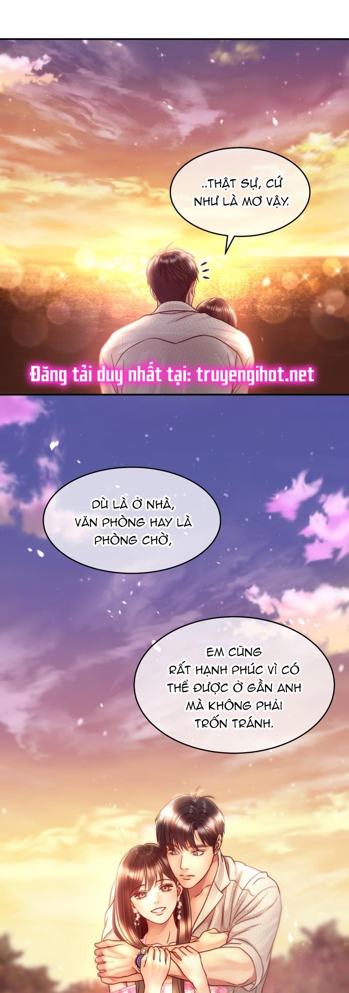 ánh sao ban mai Chương 54 - Next chapter 54