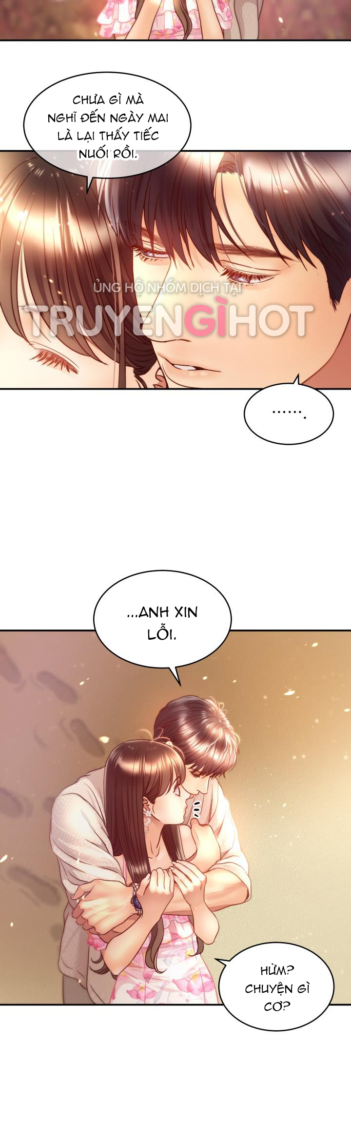 ánh sao ban mai Chương 54 - Next chapter 54