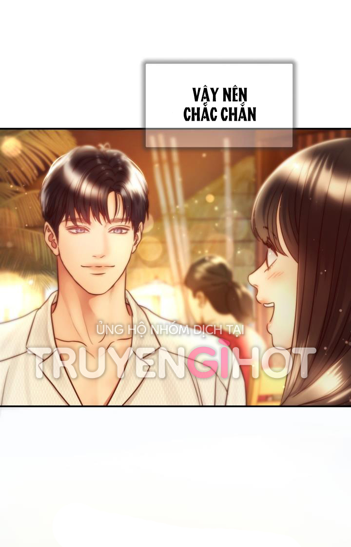 ánh sao ban mai Chương 54 - Next chapter 54