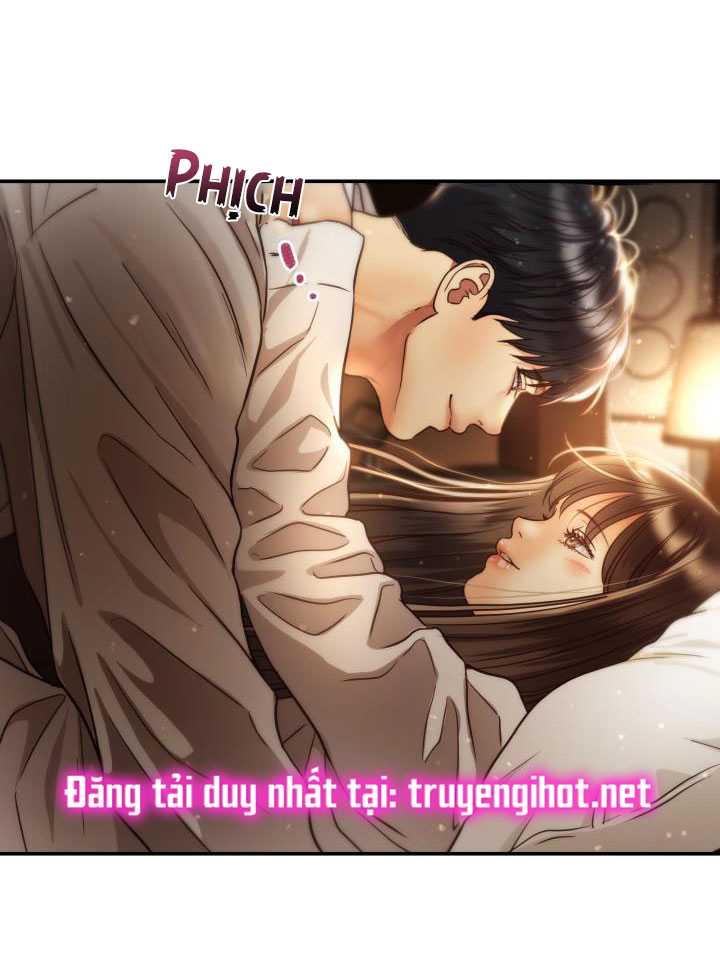 ánh sao ban mai Chương 55 - Next chapter 55