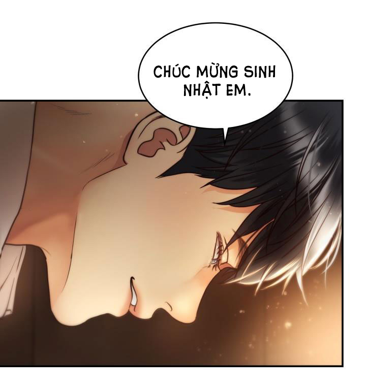 ánh sao ban mai Chương 55 - Next chapter 55