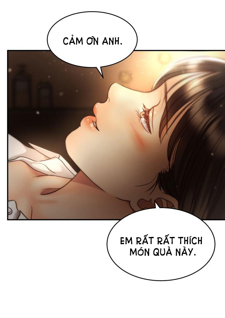 ánh sao ban mai Chương 55 - Next chapter 55